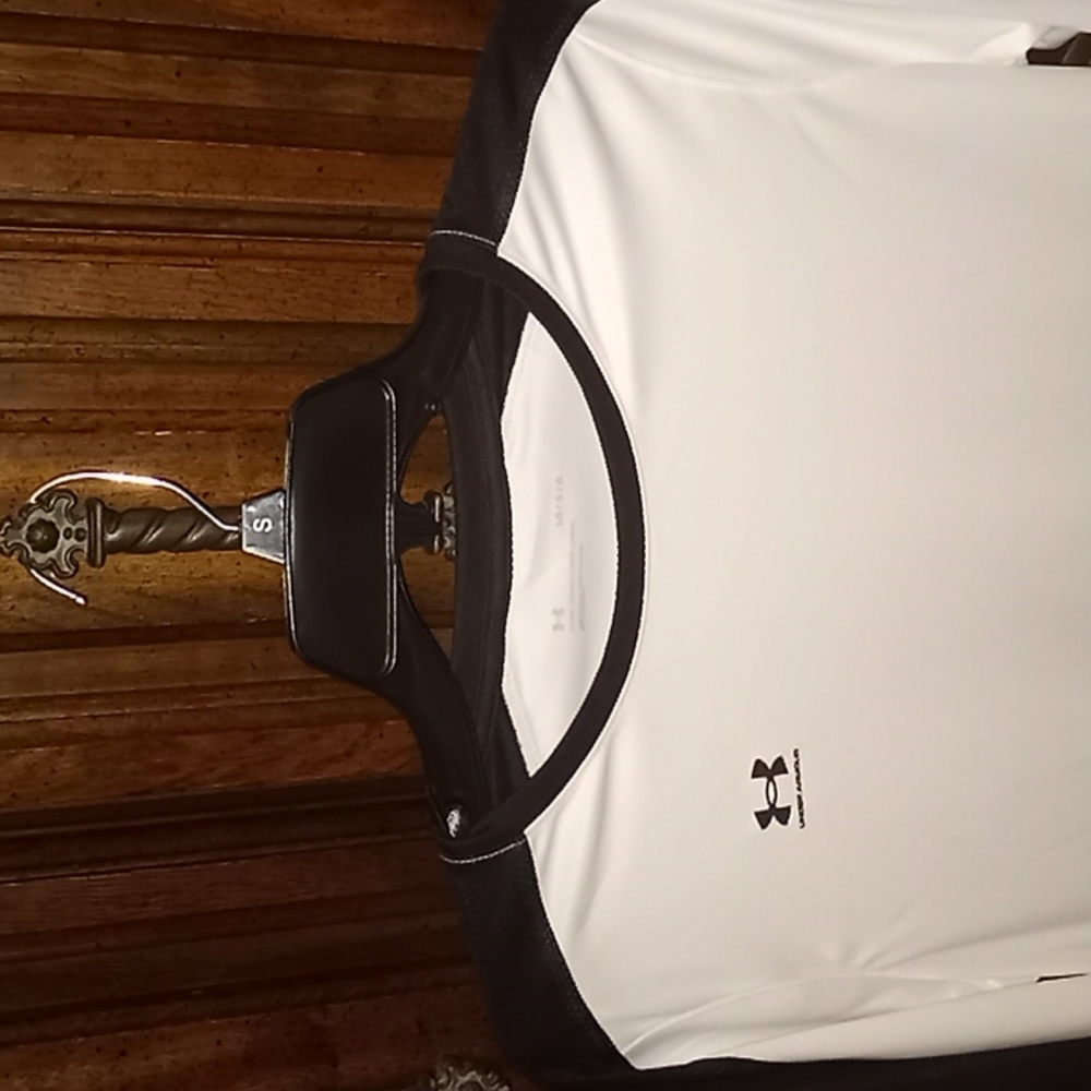 Women's Under Armour size L
